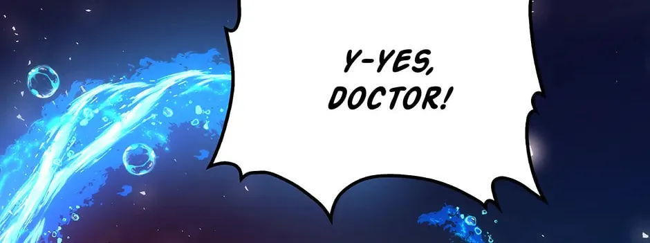 Uiwon, Dasi Salda Chapter 69 page 72 - 