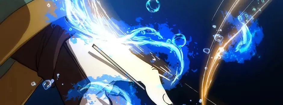 Uiwon, Dasi Salda Chapter 69 page 78 - 