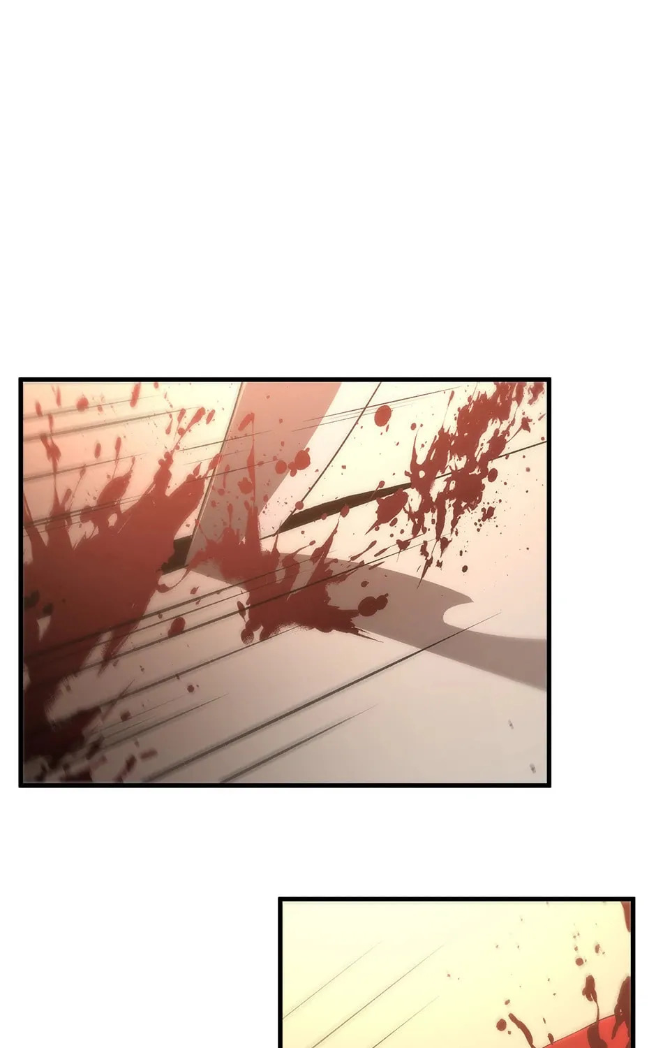 Uiwon, Dasi Salda Chapter 69 page 89 - 