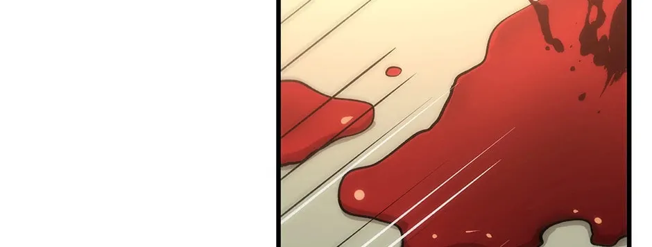 Uiwon, Dasi Salda Chapter 69 page 90 - 