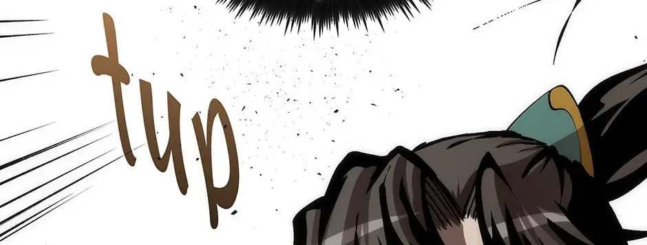 Uiwon, Dasi Salda Chapter 69 page 98 - 