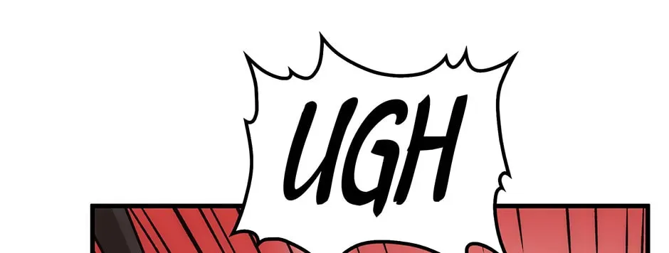 Uiwon, Dasi Salda Chapter 69 page 100 - 