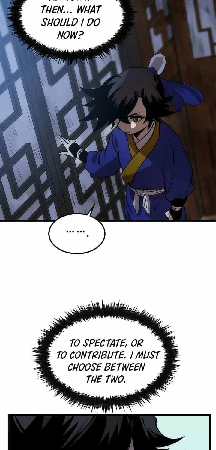 Uiwon, Dasi Salda Chapter 7 page 104 - 