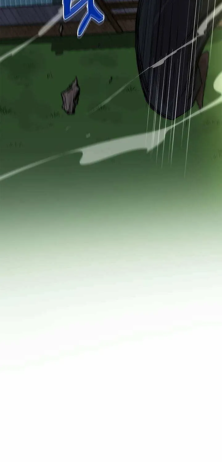 Uiwon, Dasi Salda Chapter 7 page 12 - 