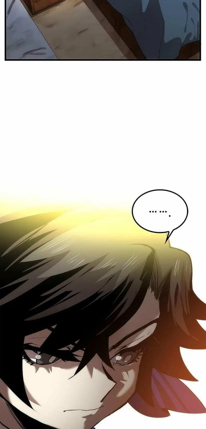 Uiwon, Dasi Salda Chapter 7 page 111 - 