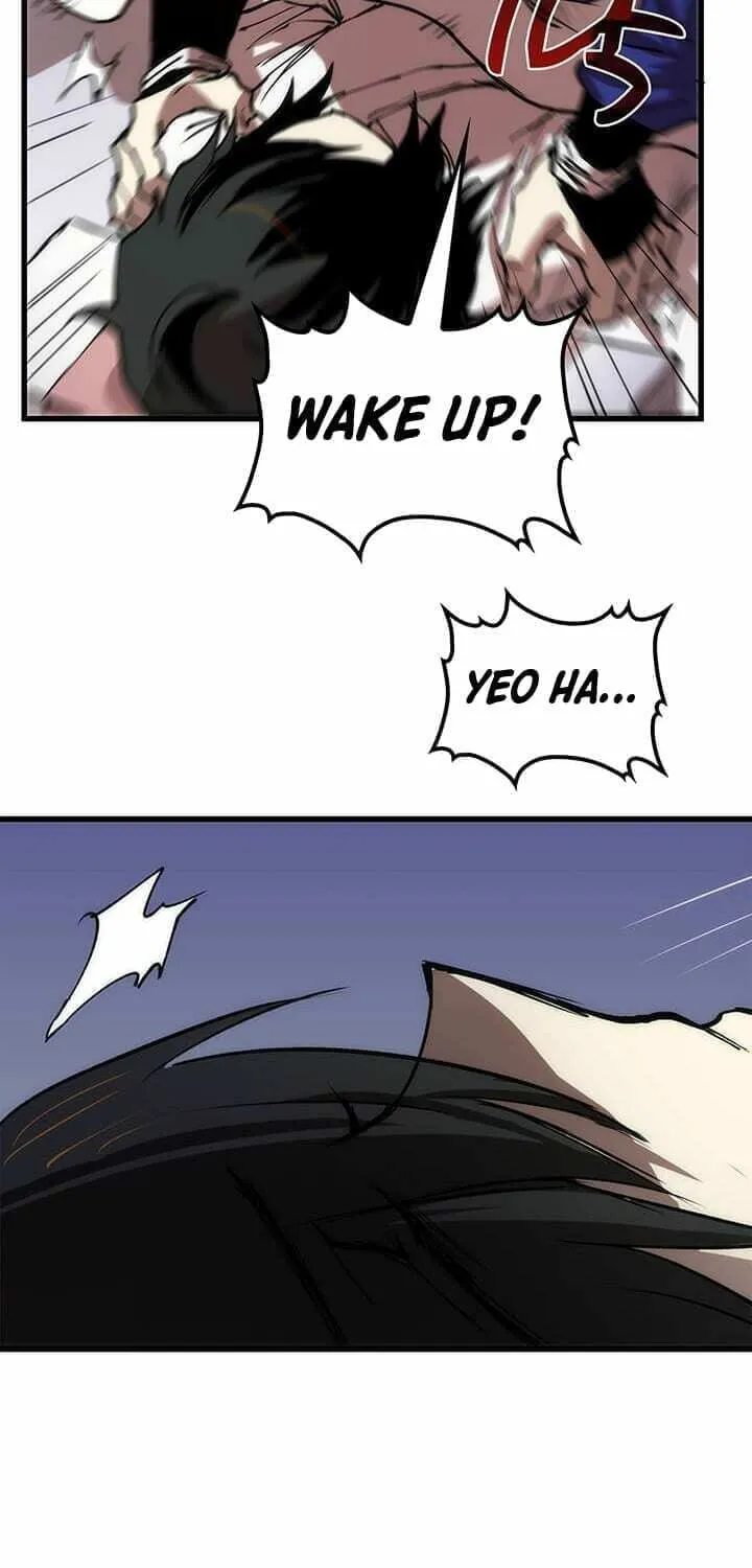 Uiwon, Dasi Salda Chapter 7 page 122 - 