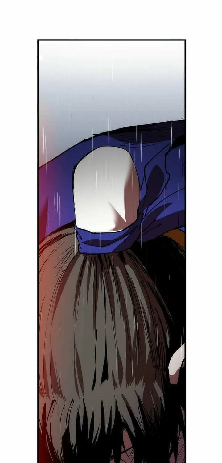Uiwon, Dasi Salda Chapter 7 page 123 - 