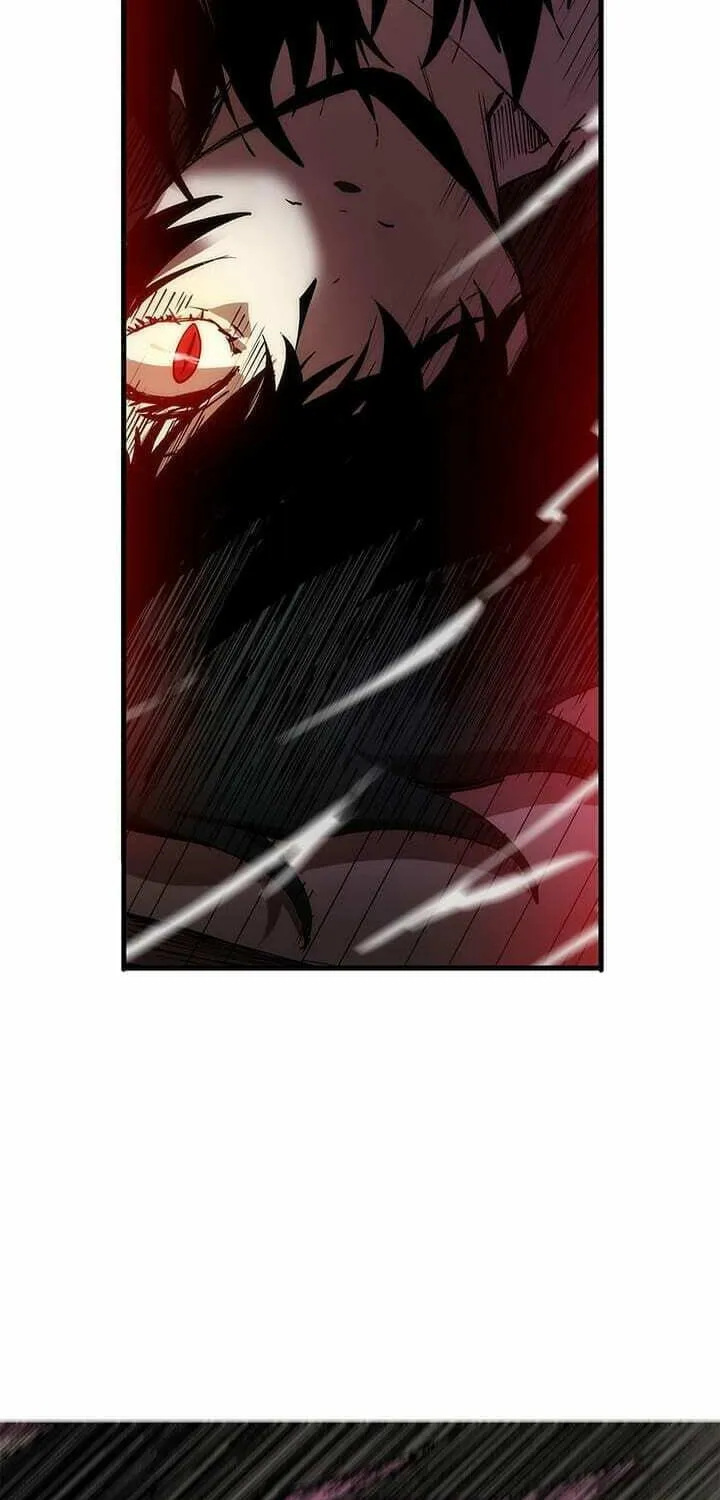 Uiwon, Dasi Salda Chapter 7 page 124 - 