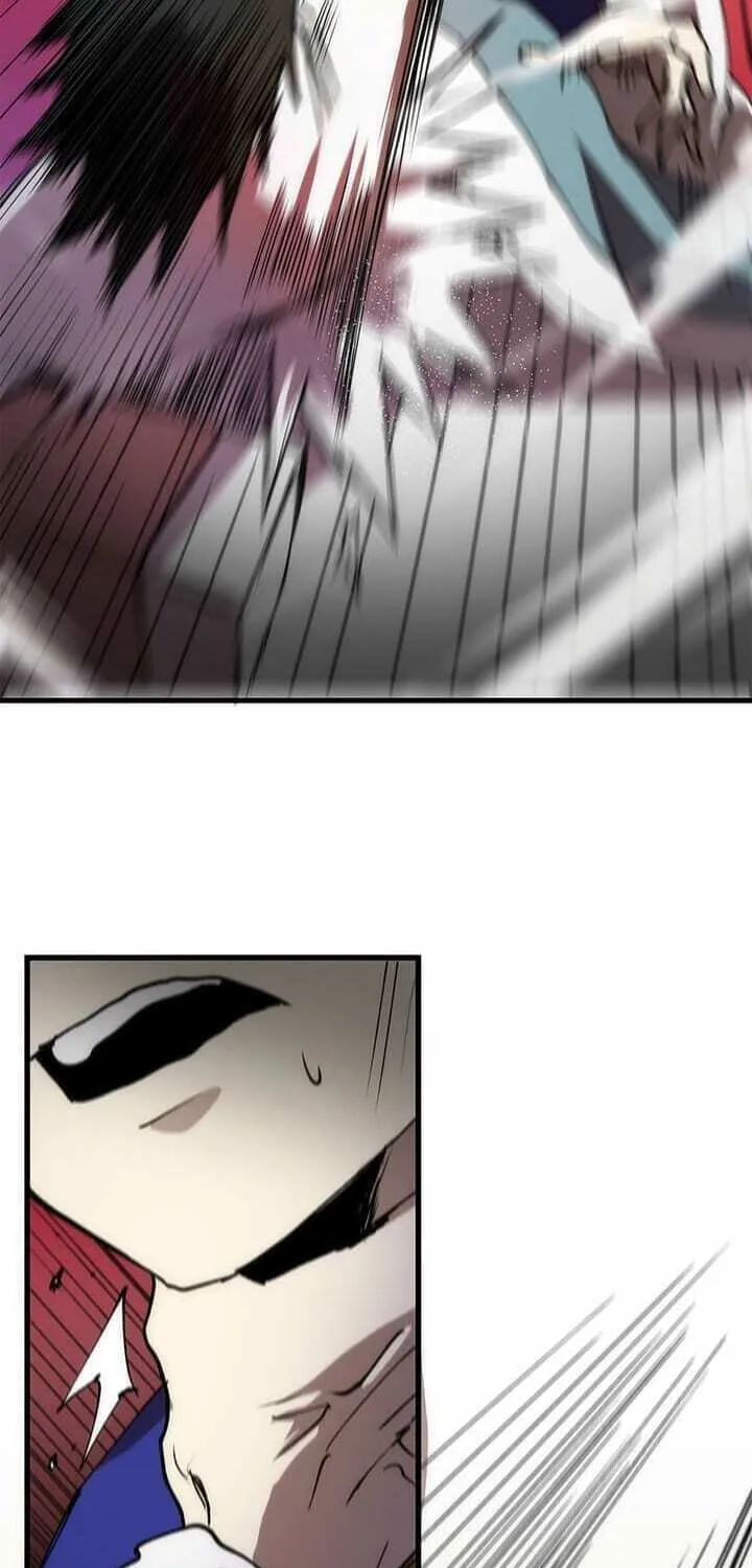 Uiwon, Dasi Salda Chapter 7 page 126 - 
