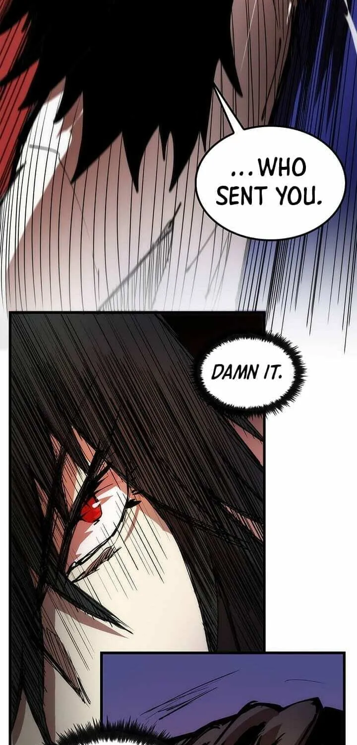 Uiwon, Dasi Salda Chapter 7 page 128 - 