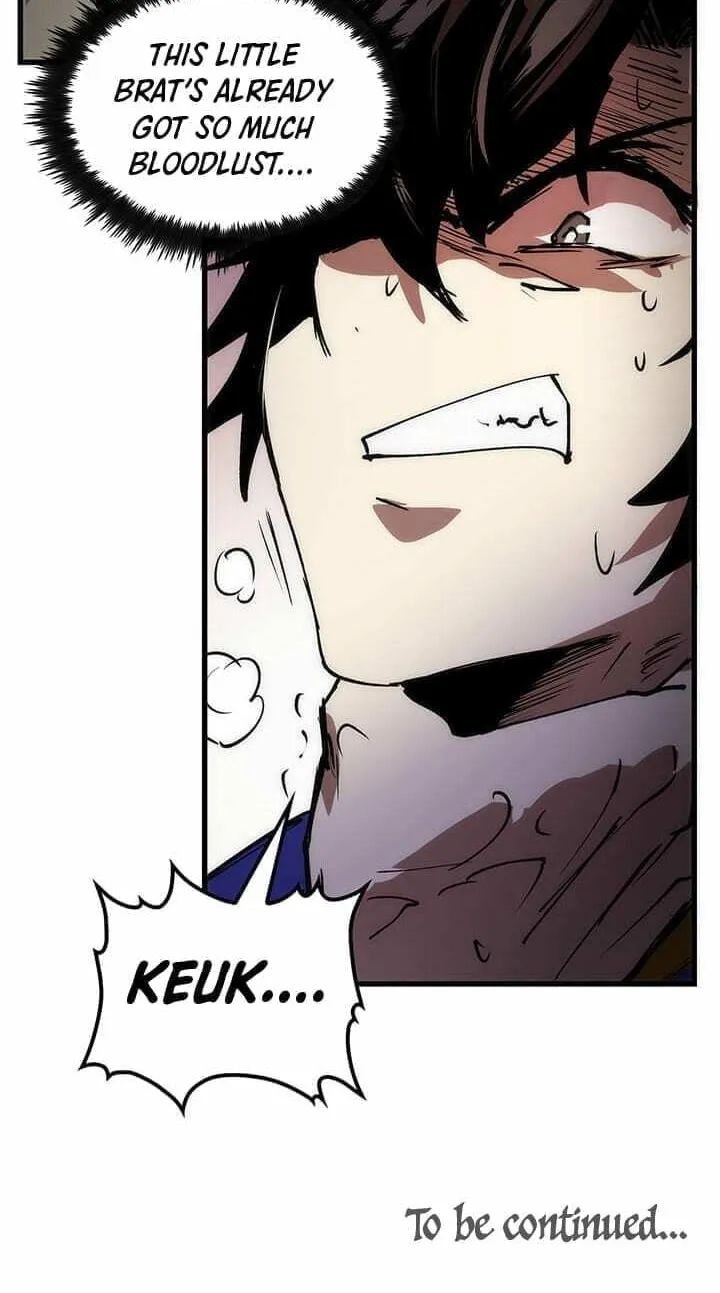 Uiwon, Dasi Salda Chapter 7 page 129 - 