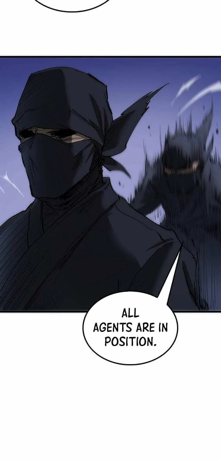 Uiwon, Dasi Salda Chapter 7 page 15 - 