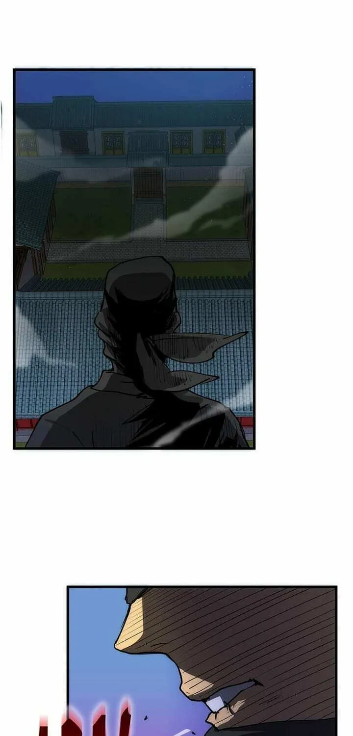 Uiwon, Dasi Salda Chapter 7 page 16 - 