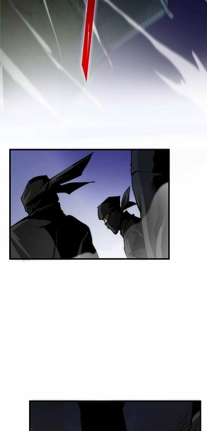 Uiwon, Dasi Salda Chapter 7 page 19 - 