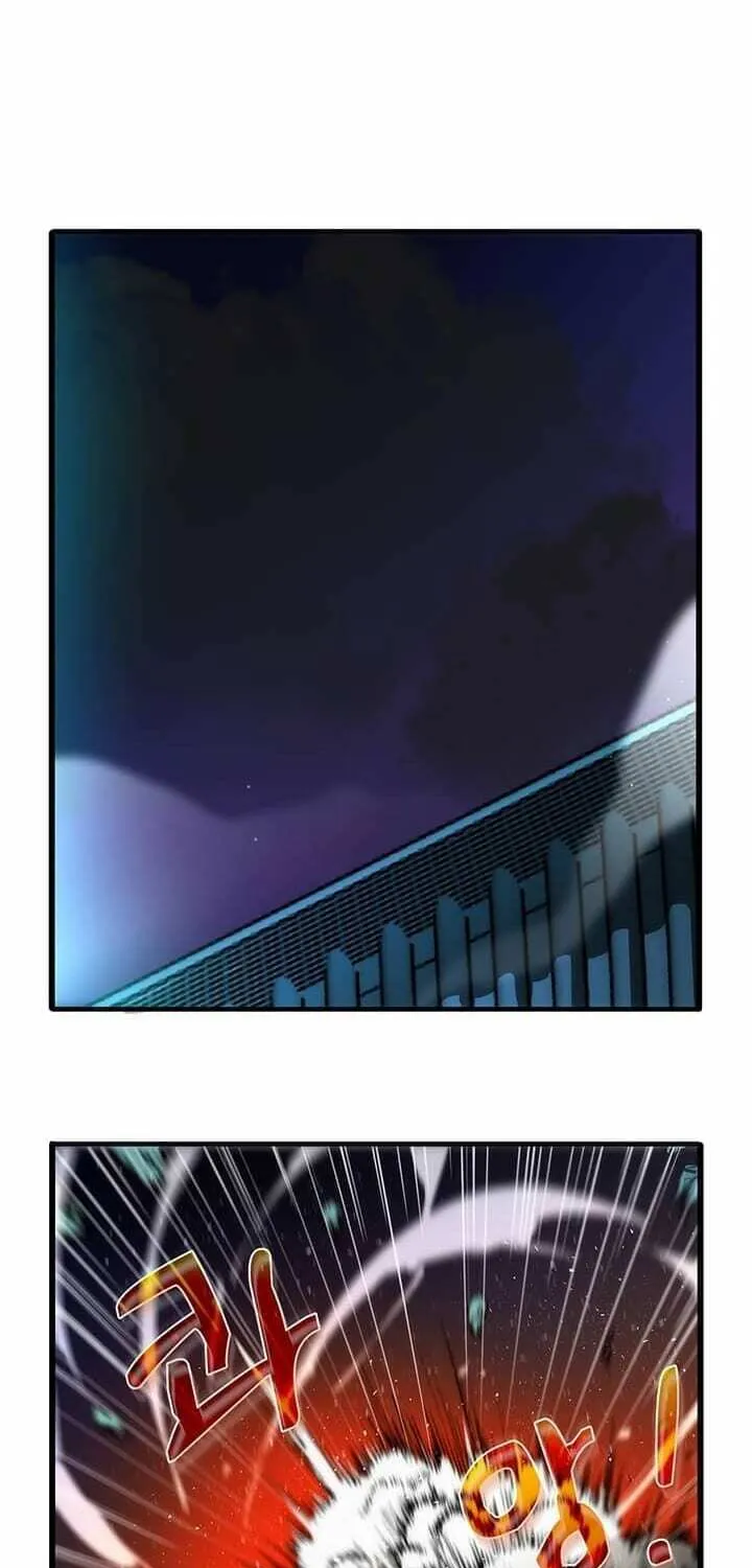 Uiwon, Dasi Salda Chapter 7 page 43 - 