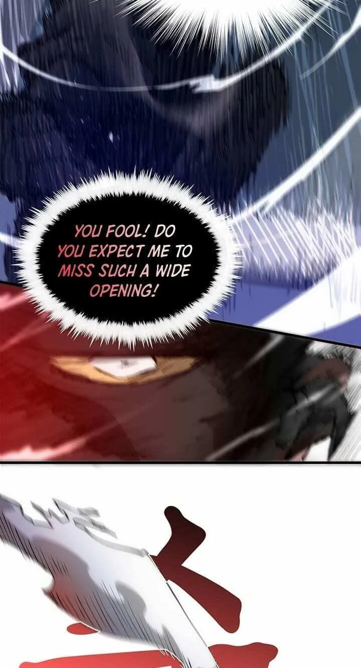 Uiwon, Dasi Salda Chapter 7 page 55 - 