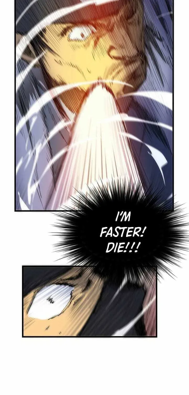 Uiwon, Dasi Salda Chapter 7 page 57 - 