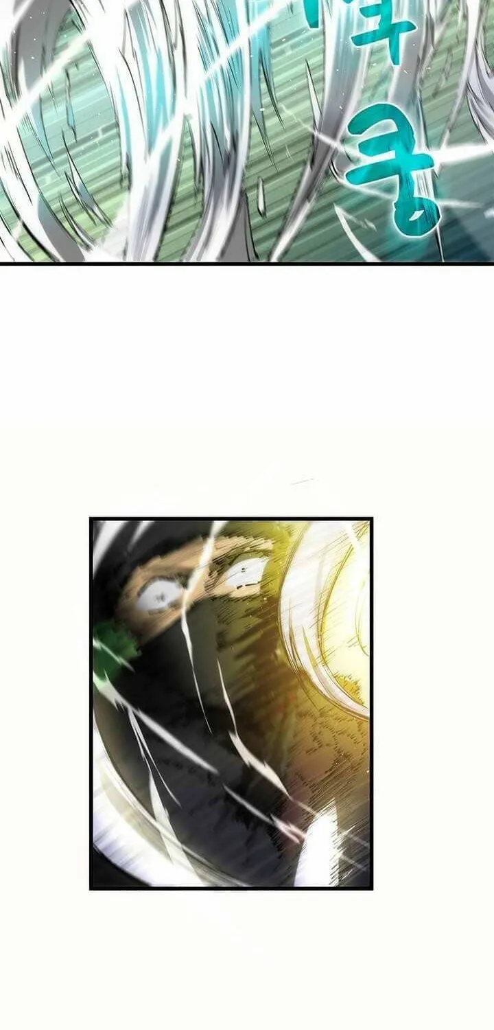 Uiwon, Dasi Salda Chapter 7 page 59 - 