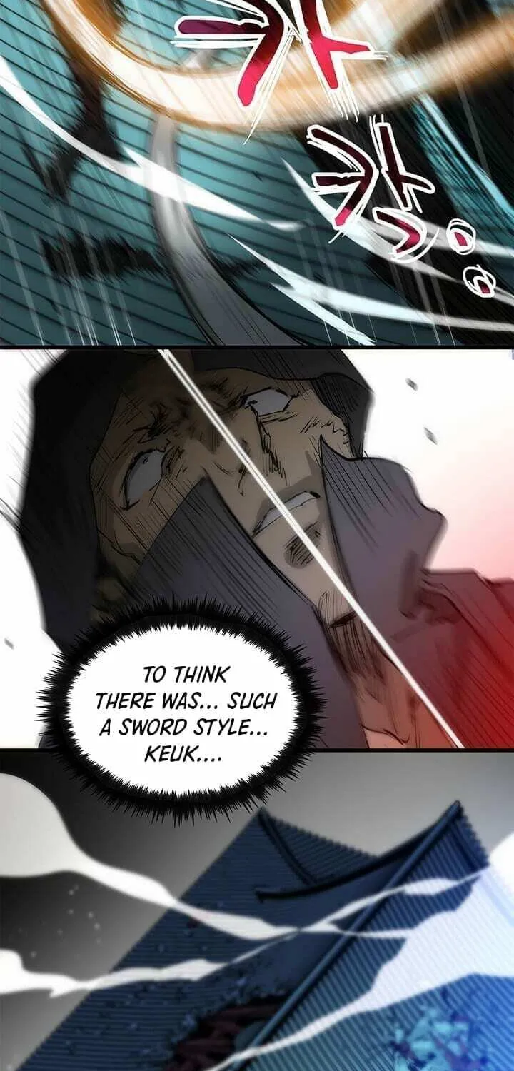 Uiwon, Dasi Salda Chapter 7 page 62 - 