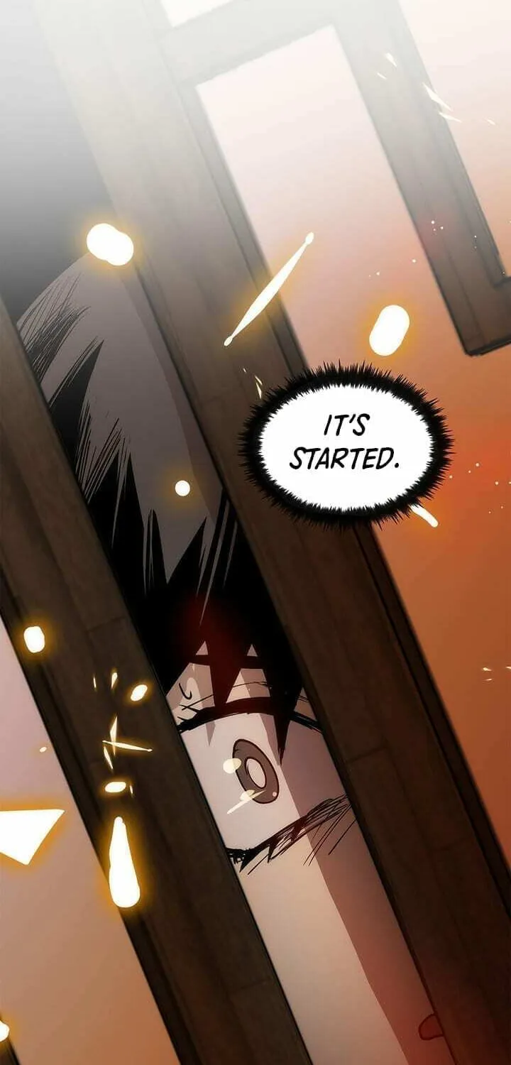 Uiwon, Dasi Salda Chapter 7 page 67 - 