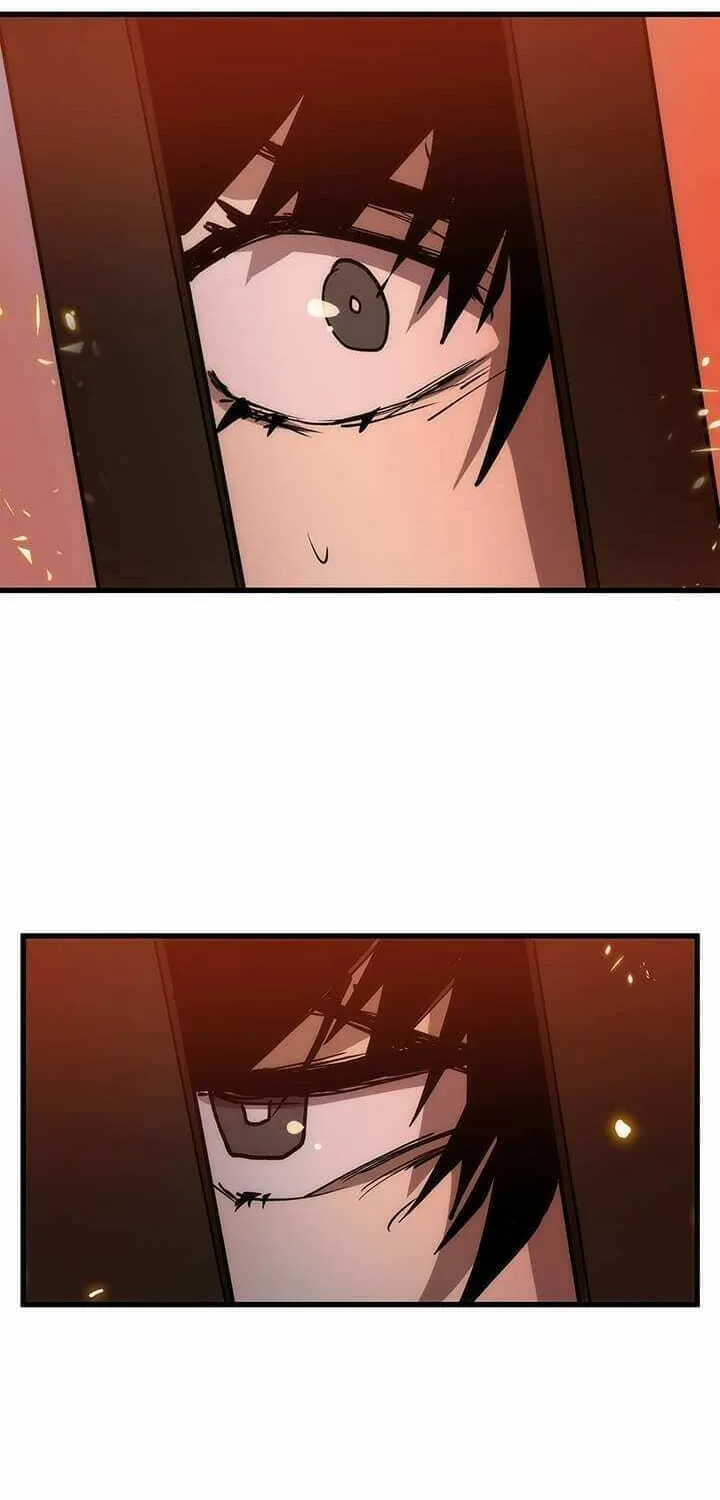 Uiwon, Dasi Salda Chapter 7 page 70 - 