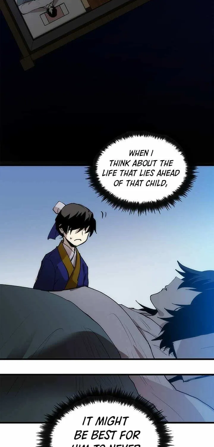 Uiwon, Dasi Salda Chapter 7 page 73 - 