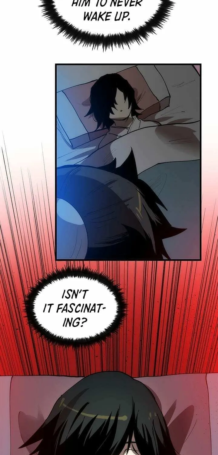Uiwon, Dasi Salda Chapter 7 page 74 - 