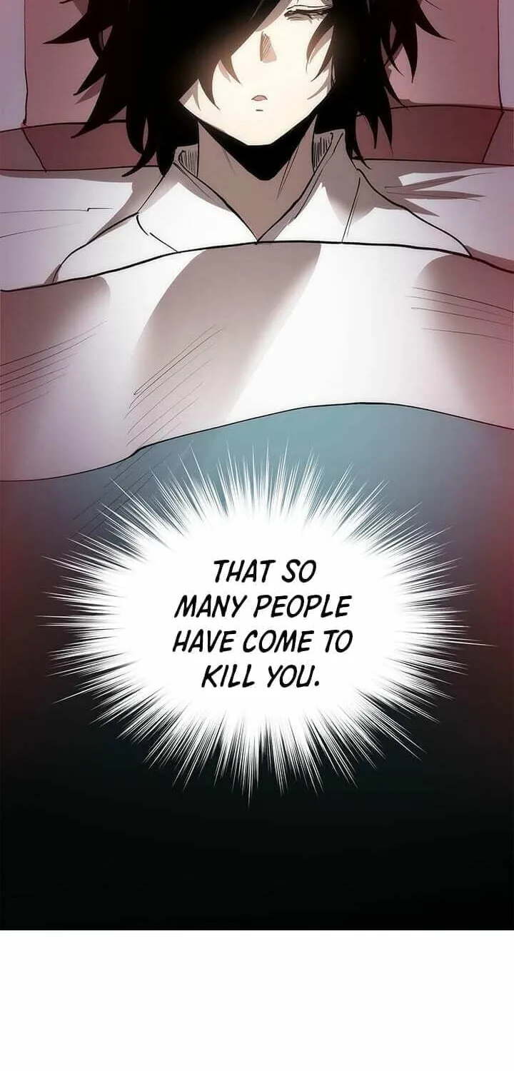 Uiwon, Dasi Salda Chapter 7 page 75 - 