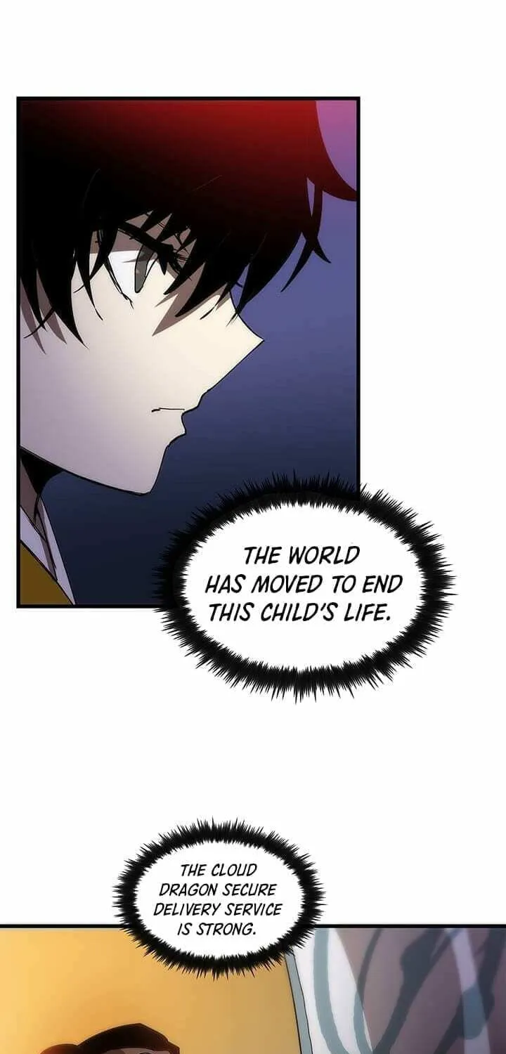 Uiwon, Dasi Salda Chapter 7 page 76 - 