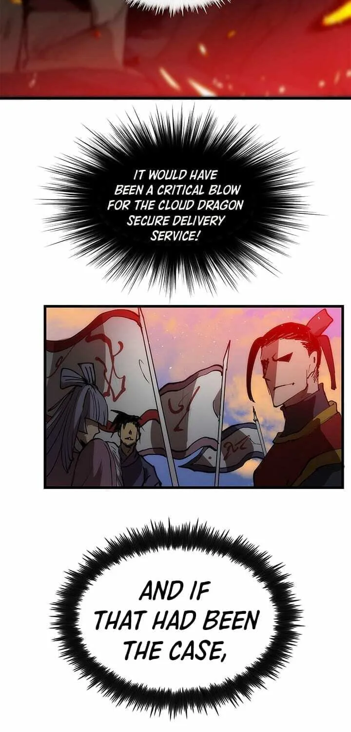 Uiwon, Dasi Salda Chapter 7 page 78 - 