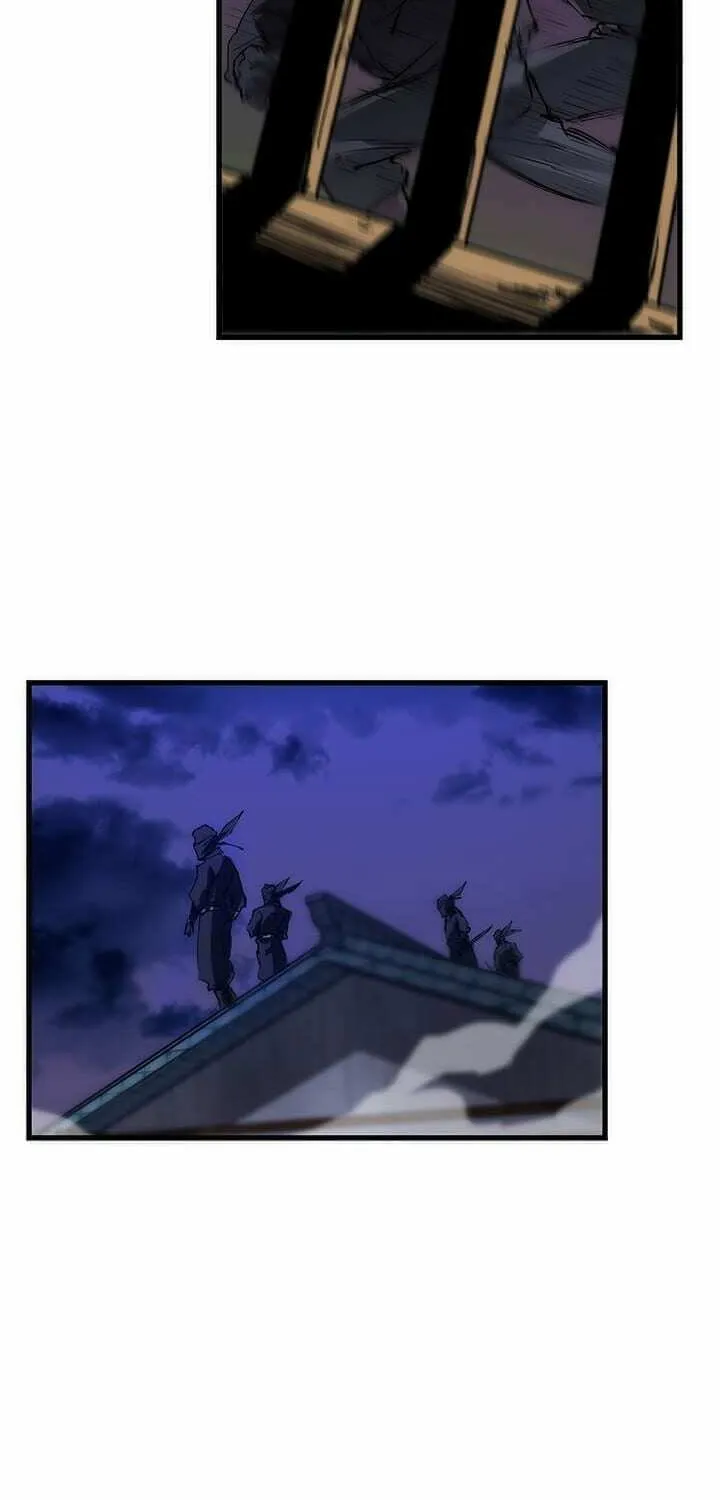Uiwon, Dasi Salda Chapter 7 page 9 - 