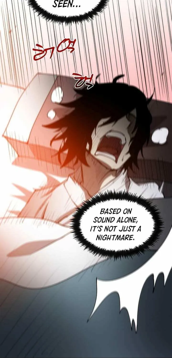 Uiwon, Dasi Salda Chapter 7 page 85 - 