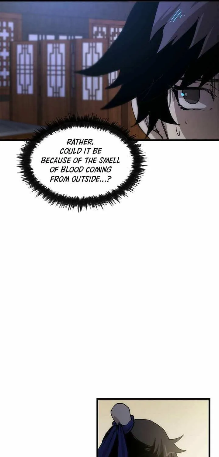 Uiwon, Dasi Salda Chapter 7 page 86 - 