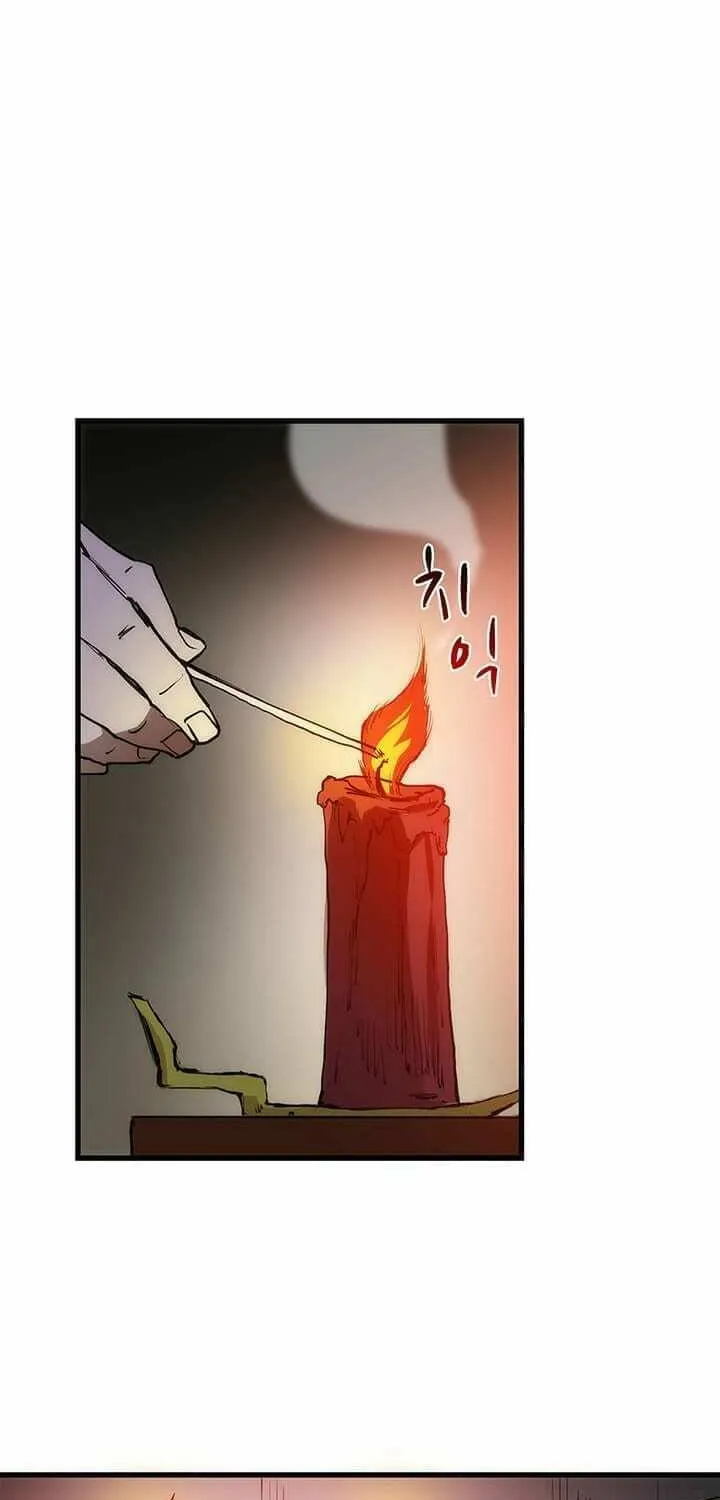 Uiwon, Dasi Salda Chapter 7 page 89 - 