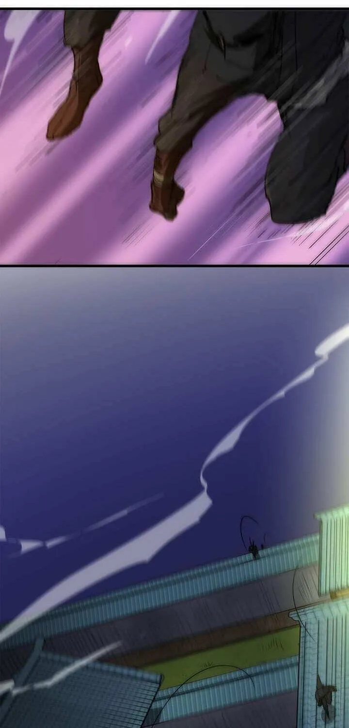 Uiwon, Dasi Salda Chapter 7 page 10 - 