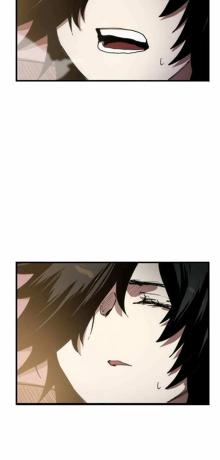Uiwon, Dasi Salda Chapter 7 page 93 - 
