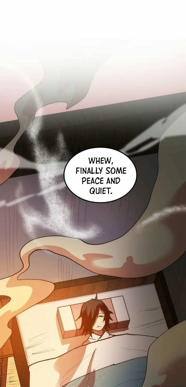 Uiwon, Dasi Salda Chapter 7 page 94 - 