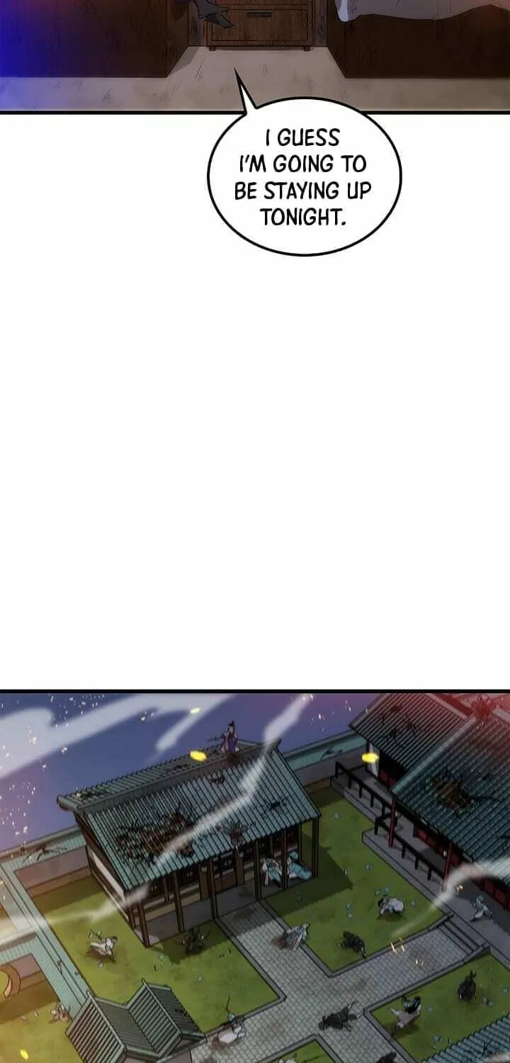 Uiwon, Dasi Salda Chapter 7 page 98 - 