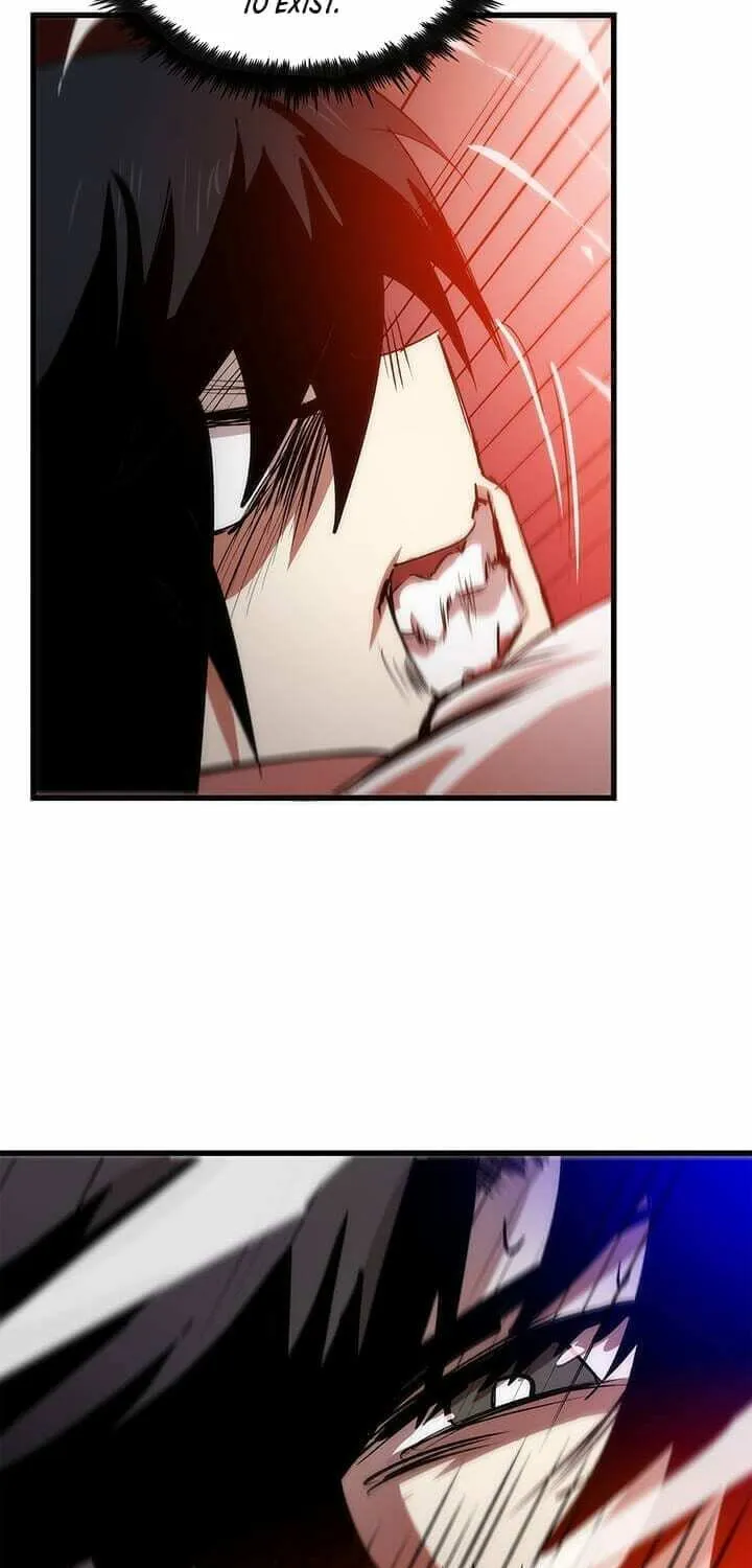 Uiwon, Dasi Salda Chapter 8 page 15 - 