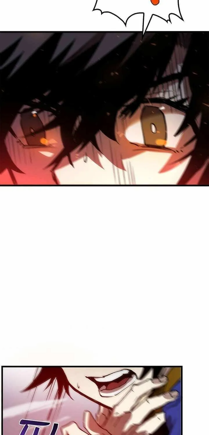 Uiwon, Dasi Salda Chapter 8 page 27 - 