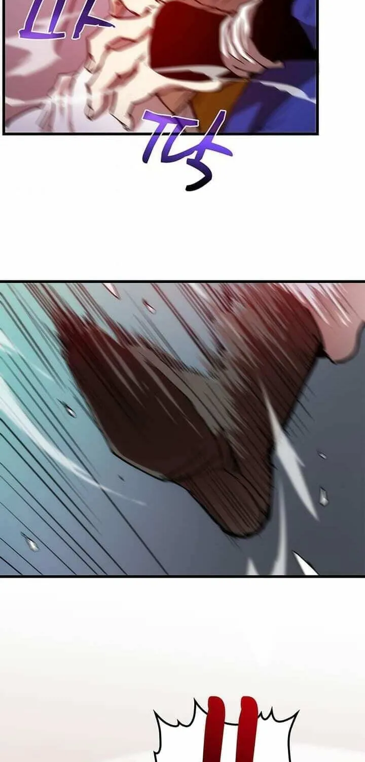 Uiwon, Dasi Salda Chapter 8 page 28 - 