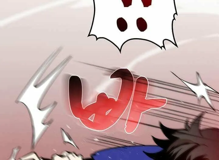 Uiwon, Dasi Salda Chapter 8 page 29 - 