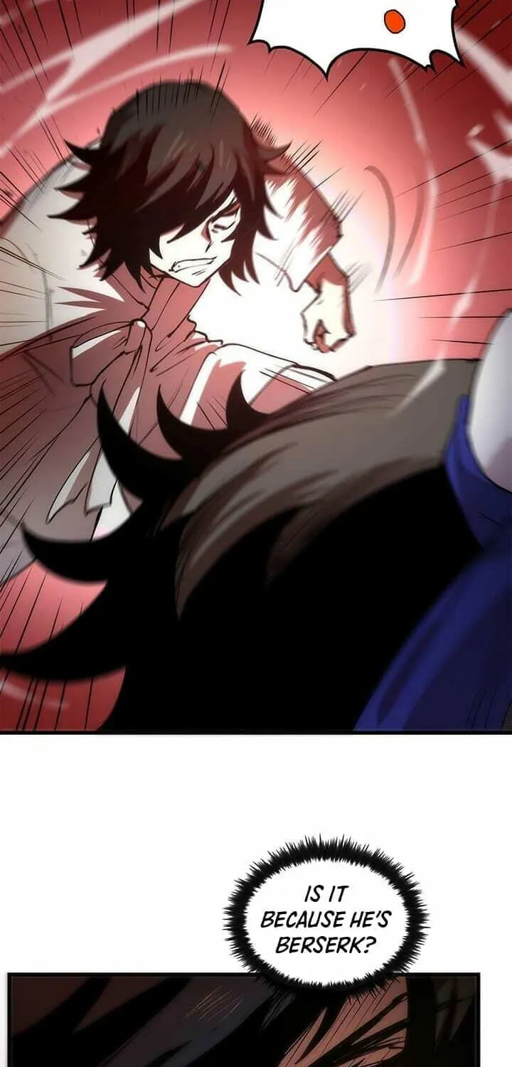 Uiwon, Dasi Salda Chapter 8 page 35 - 
