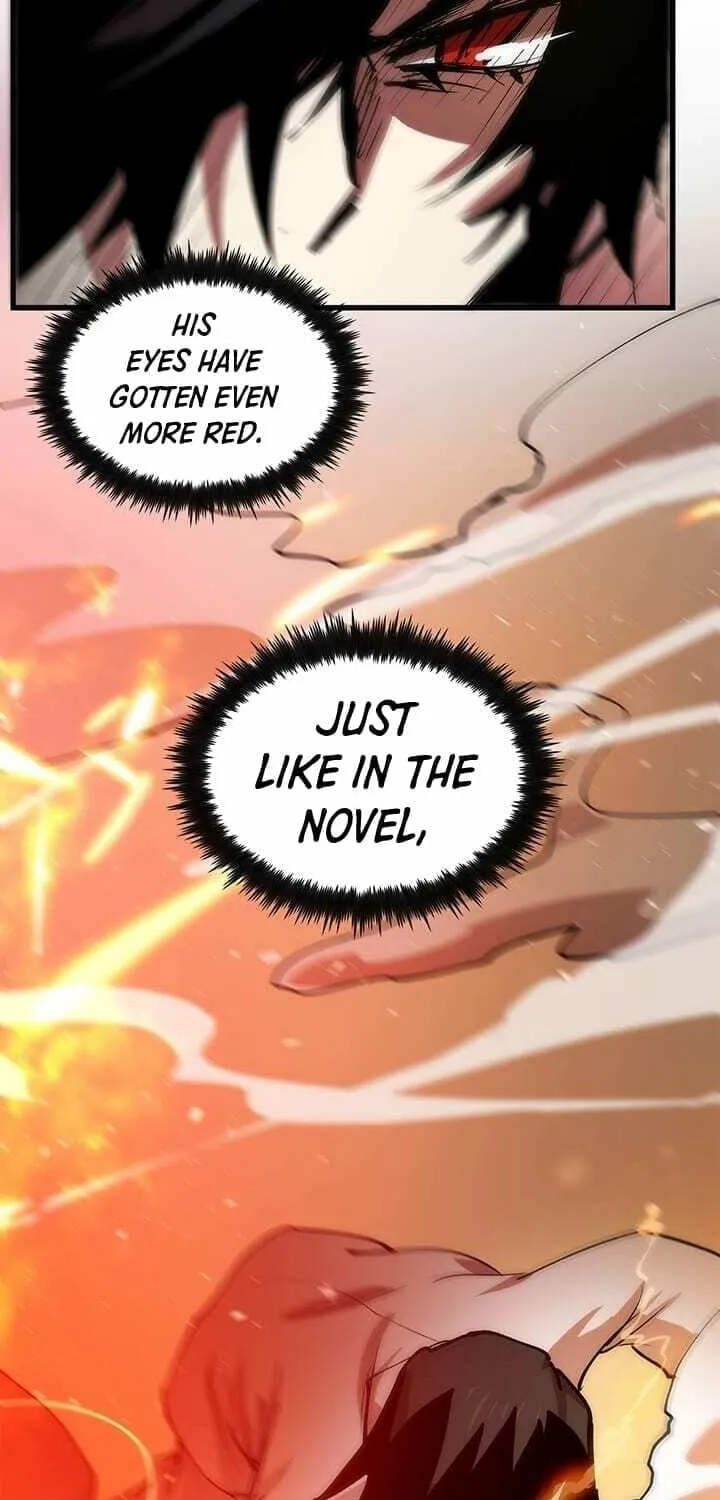 Uiwon, Dasi Salda Chapter 8 page 36 - 