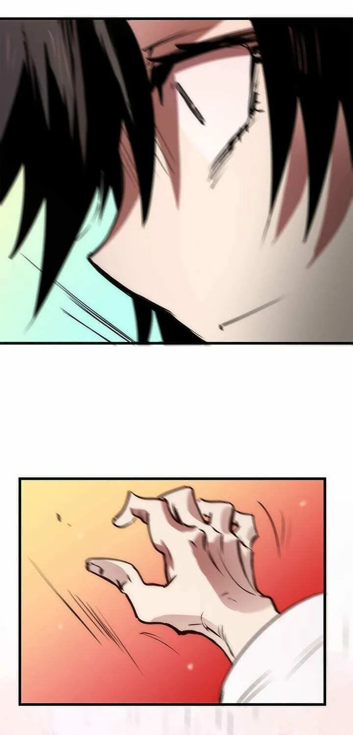 Uiwon, Dasi Salda Chapter 8 page 44 - 