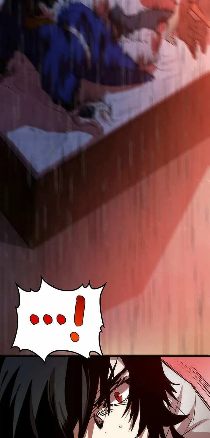 Uiwon, Dasi Salda Chapter 8 page 46 - 