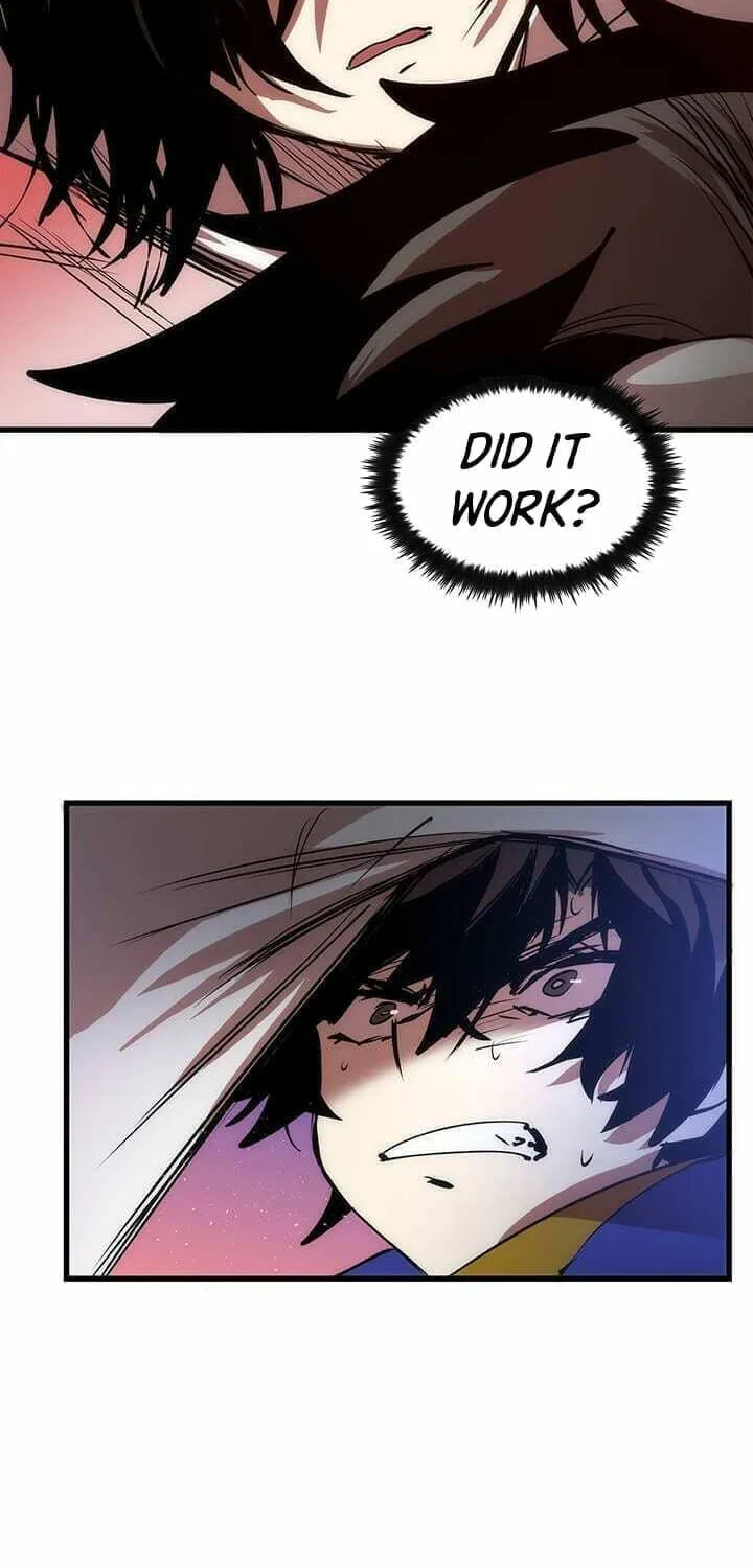 Uiwon, Dasi Salda Chapter 8 page 47 - 