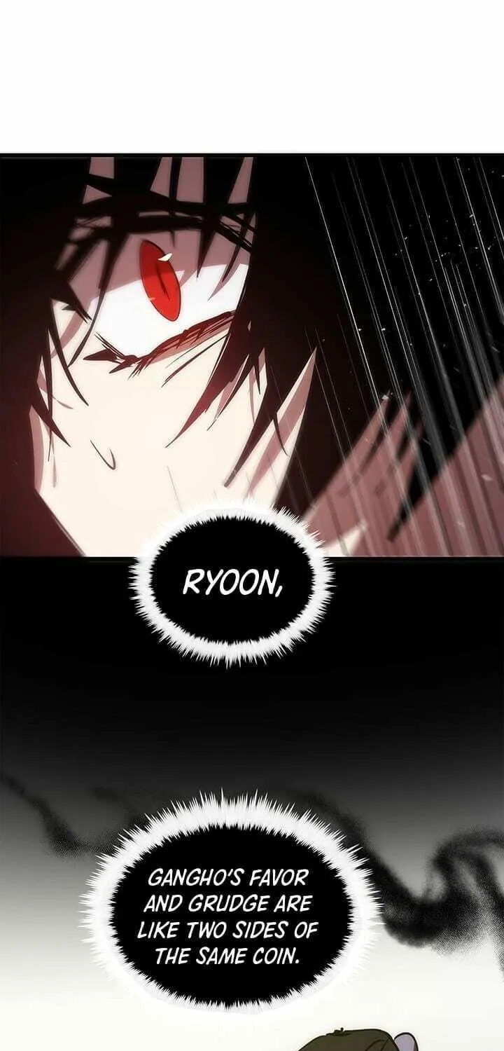 Uiwon, Dasi Salda Chapter 8 page 48 - 