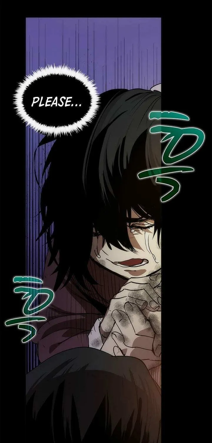 Uiwon, Dasi Salda Chapter 8 page 51 - 