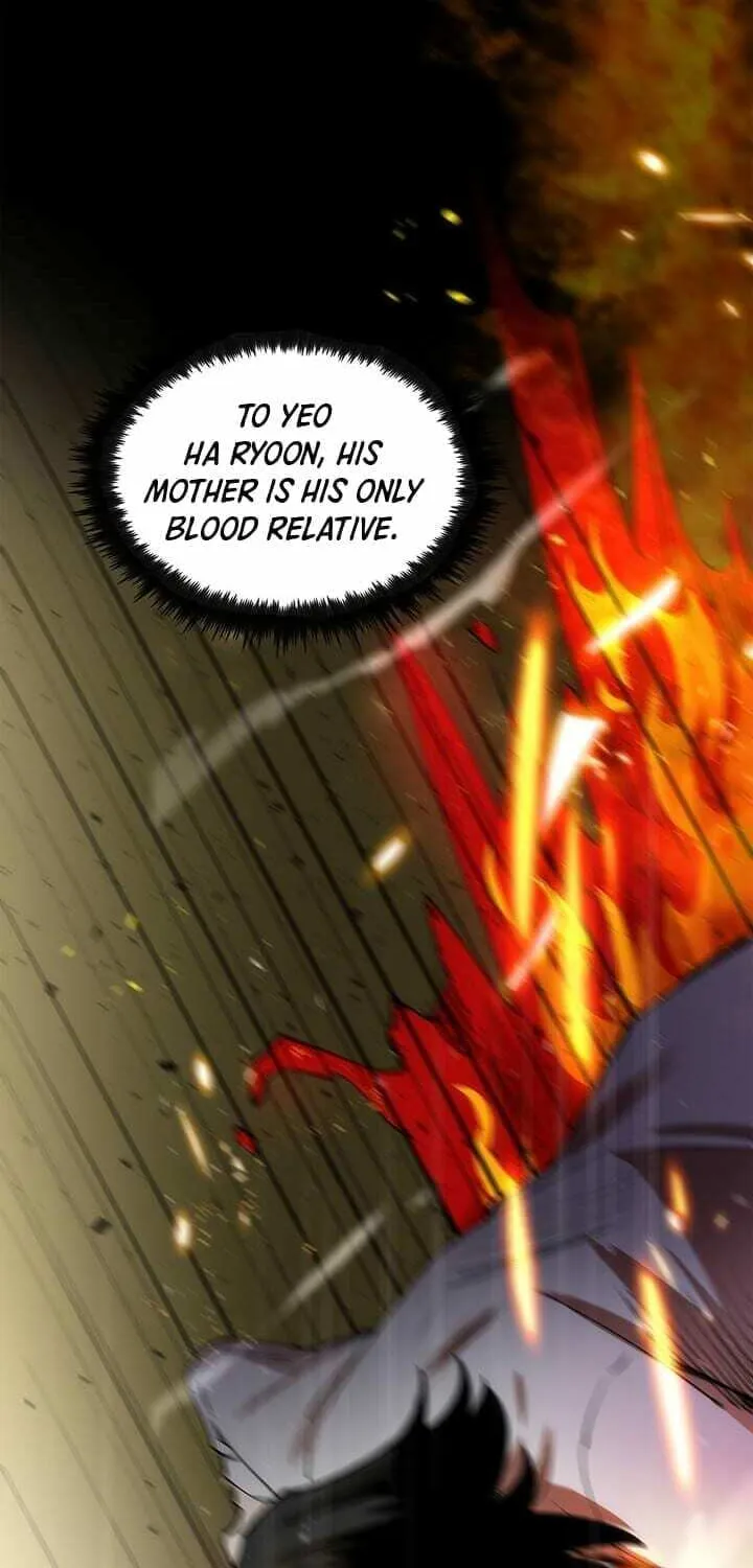 Uiwon, Dasi Salda Chapter 8 page 53 - 